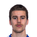 FO4 Player - M. Samuelsen