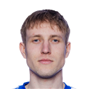 V. Lund - FO4 Player FO4 Player - V. Lund