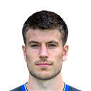 C. Schepp - FO4 Player FO4 Player - C. Schepp