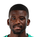 FO4 Player - N. Hawsawi