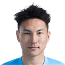 FO4 Player - Yan Peng