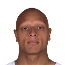 FO4 Player - K. Tejan