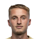 FO4 Player - E. Olsson