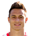 S. Gessl - FO4 Player FO4 Player - S. Gessl