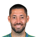 FO4 Player - Clint Dempsey