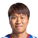 Jung Hoon - FO4 Player FO4 Player - Jung Hoon