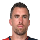 FO4 Player - K. Strootman