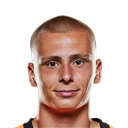 M. Braune - FO4 Player FO4 Player - M. Braune