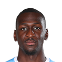 T. Bonga - FO4 Player FO4 Player - T. Bonga