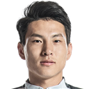 Yan Peng - FO4 Player FO4 Player - Yan Peng