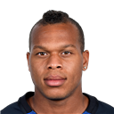 FO4 Player - J. Biabiany