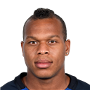 FO4 Player - Jonathan Biabiany
