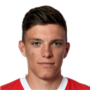 J. Roth - FO4 Player FO4 Player - J. Roth