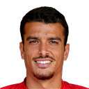 FO4 Player - Bruno Xavier