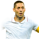 FO4 Player - Clint Dempsey