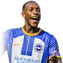 FO4 Player - Danny Welbeck