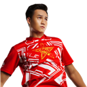 FO4 Player - Bùi Hoàng Việt Anh