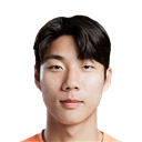 FO4 Player - Seo Jin Su