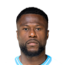 FO4 Player - C. Mbemba