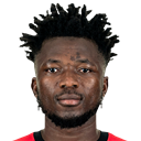 FO4 Player - E. Tapsoba