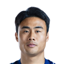 Park Ji Soo - FO4 Player FO4 Player - Park Ji Soo