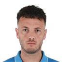 FO4 Player - A. Rrahmani