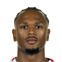 FO4 Player - L. Openda