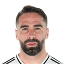 FO4 Player - Carvajal