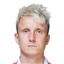 A. Golovin - FO4 Player FO4 Player - A. Golovin