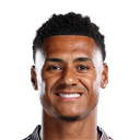 O. Watkins - FO4 Player FO4 Player - O. Watkins