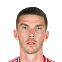 FO4 Player - R. Gosens