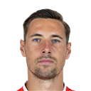 D. Kohr - FO4 Player FO4 Player - D. Kohr