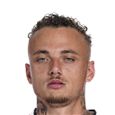 FO4 Player - N. Lang