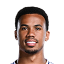 Gabriel - FO4 Player FO4 Player - Gabriel