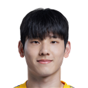 FO4 Player - Choi Seok Hyun