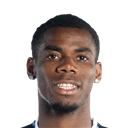 R. Onyedika - FO4 Player FO4 Player - R. Onyedika