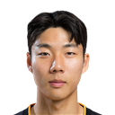 Seo Jin Su - FO4 Player FO4 Player - Seo Jin Su