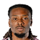 FO4 Player - K. Thuram