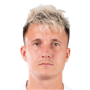 A. Golovin - FO4 Player FO4 Player - A. Golovin