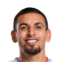 D. Muñoz - FO4 Player FO4 Player - D. Muñoz