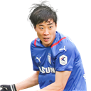 FO4 Player - Han Seok Jong