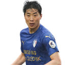FO4 Player - Han Seok Jong