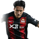 FO4 Player - Lee Tae Suk