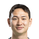 FO4 Player - Kang Hyeon Mu