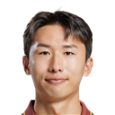 Lee Min Gi - FO4 Player FO4 Player - Lee Min Gi