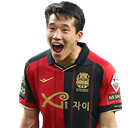 FO4 Player - Lee Tae Suk