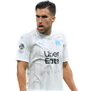 FO4 Player - Kevin Strootman
