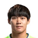 FO4 Player - Choi Chul Soon