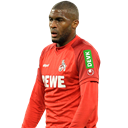 FO4 Player - Anthony Modeste