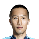 FO4 Player - Zhang Chiming
